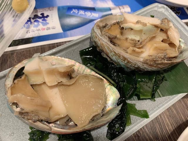 鳥清 - サブ画像1