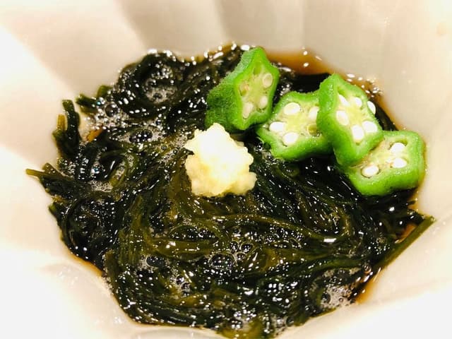 鮨 きのした - サブ画像2