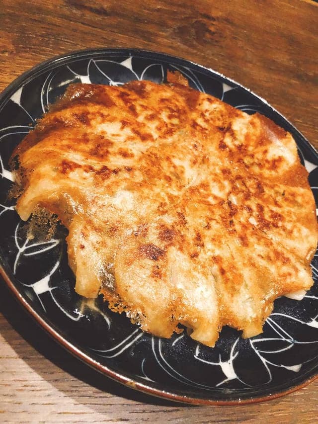 龍華山 宿院店 - サブ画像1