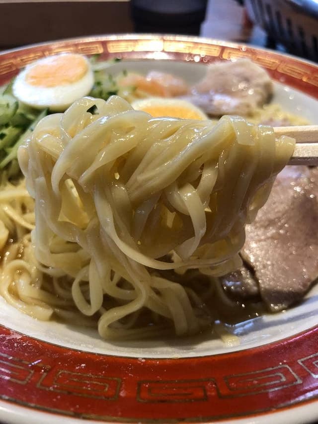 呉もん - サブ画像3