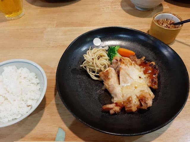 Akino Kitchen - サブ画像3