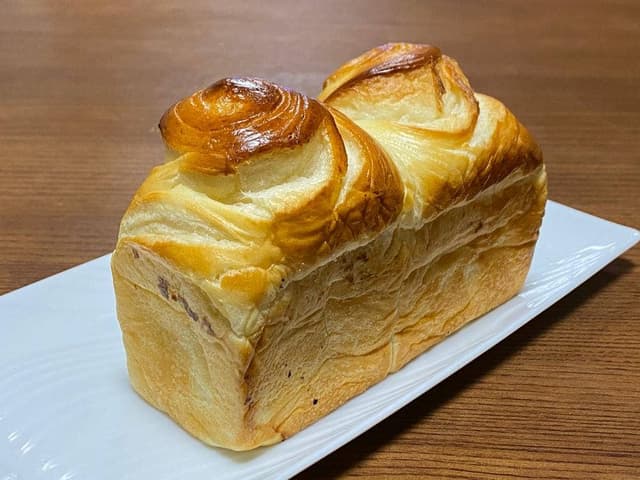 YAKUME BAKERY - サブ画像2