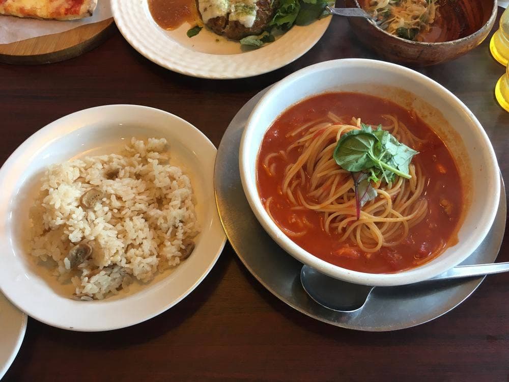 るーぱん 熊谷バイパス店
