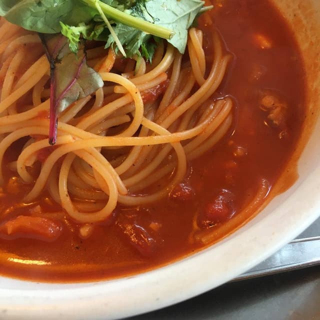 るーぱん 熊谷バイパス店 - サブ画像3