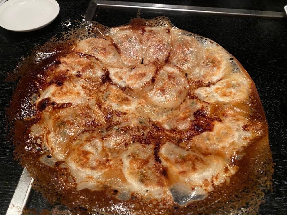 旬菜創心 だいだい