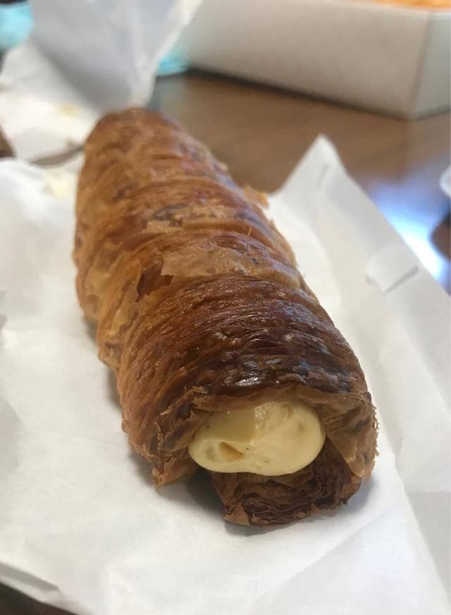 Shima - サブ画像1