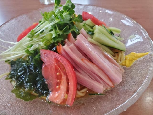 中華料理東龍 - サブ画像1