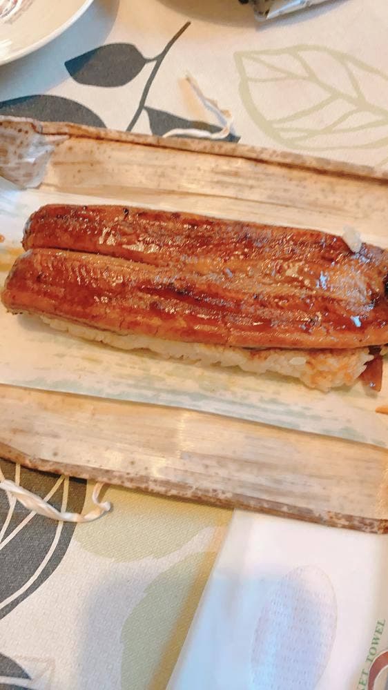 米屋 新宿伊勢丹店 - サブ画像1