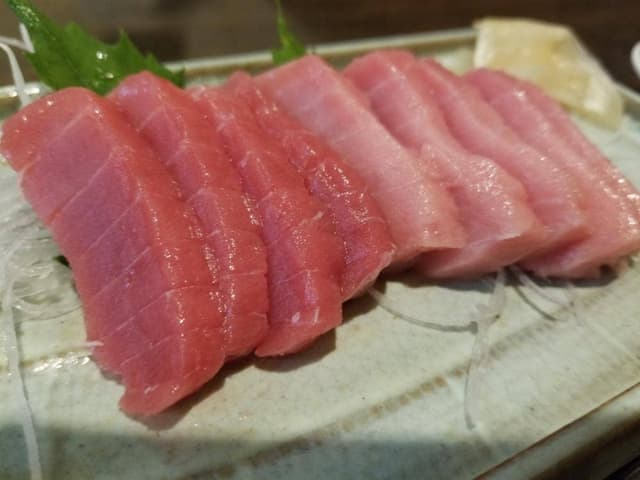 居酒屋わさび - サブ画像1