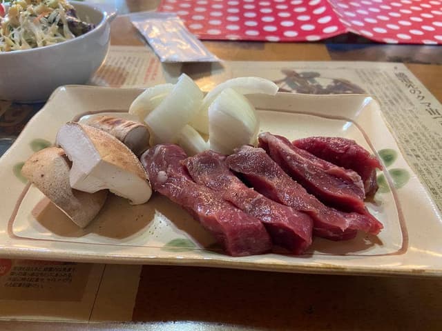 山ぶどう - サブ画像2