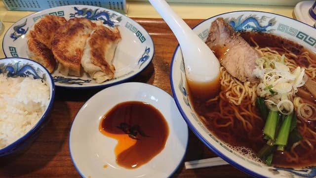 まる長 - サブ画像2