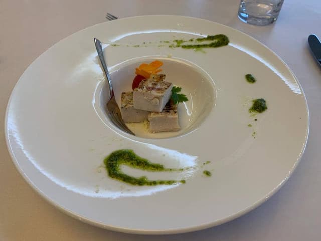 lezat サヤン・テラス HOTEL&RESORT - サブ画像2