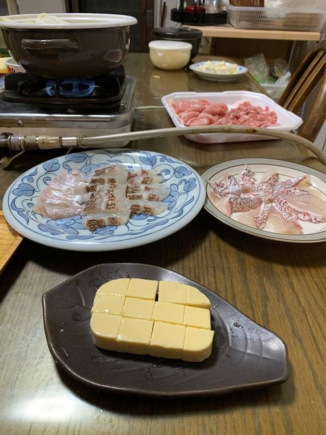 守口漬大和屋総本家 - サブ画像2