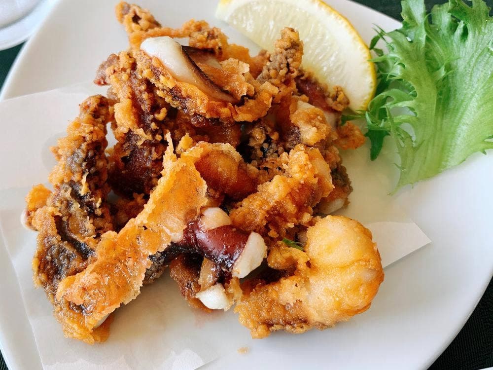 小諸高原ゴルフクラブ