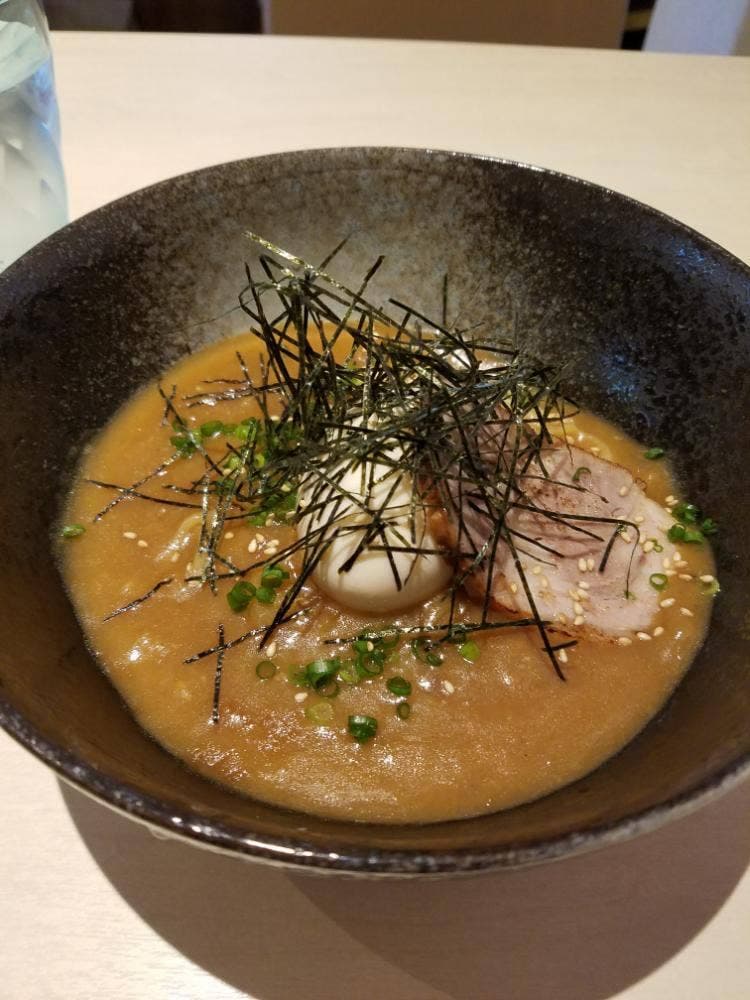 和風居酒屋 信