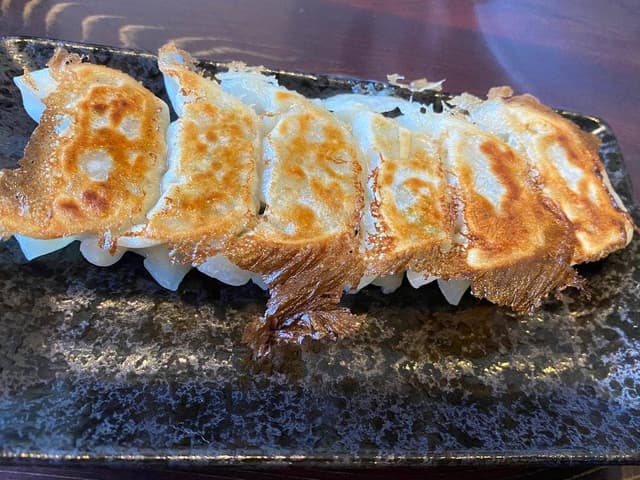 城 - サブ画像1