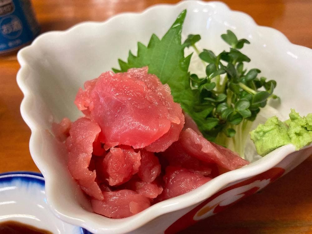 三国屋