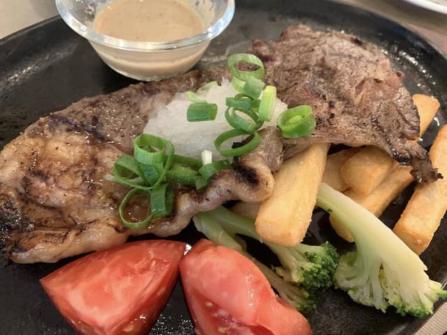 ブリランテ - サブ画像1