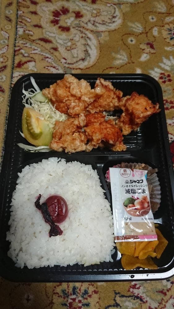 エンジェルバード - サブ画像3