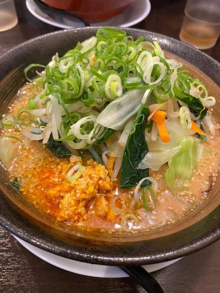 東雲亭