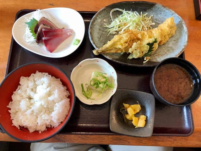 さかなやま 名駅本店 - サブ画像2