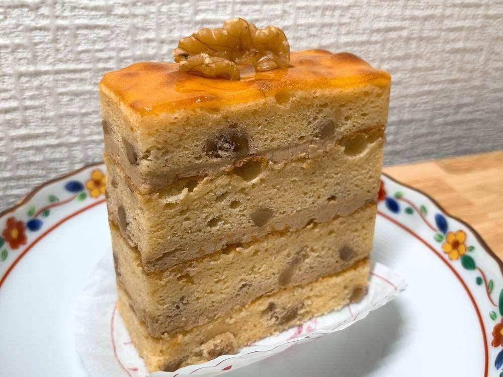 菓人