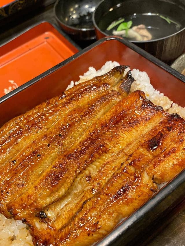 朝川 - サブ画像1