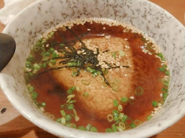 串酒場 いっぽ - サブ画像3