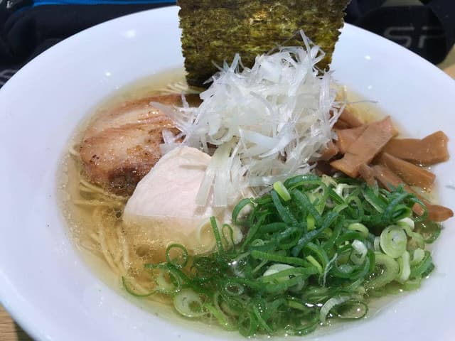 喜元門 龍ヶ崎店 - サブ画像3