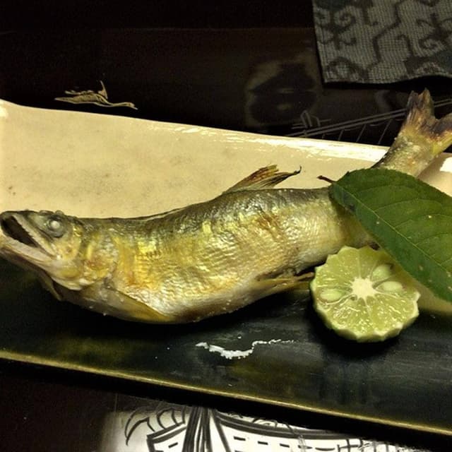 はなせ - サブ画像1