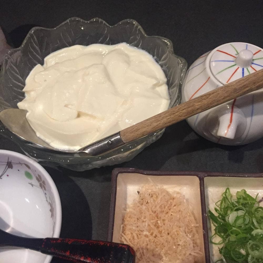 創作料理 花火