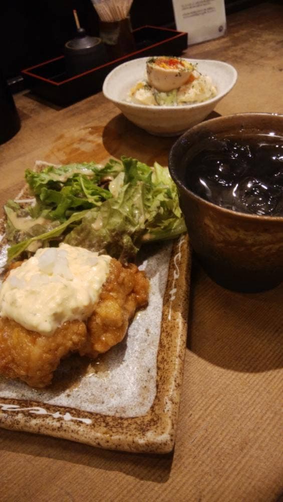 じとっこ 西船橋店 - サブ画像1