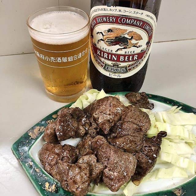 高見酒店 - サブ画像3
