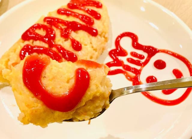 ビストロコパン - サブ画像1