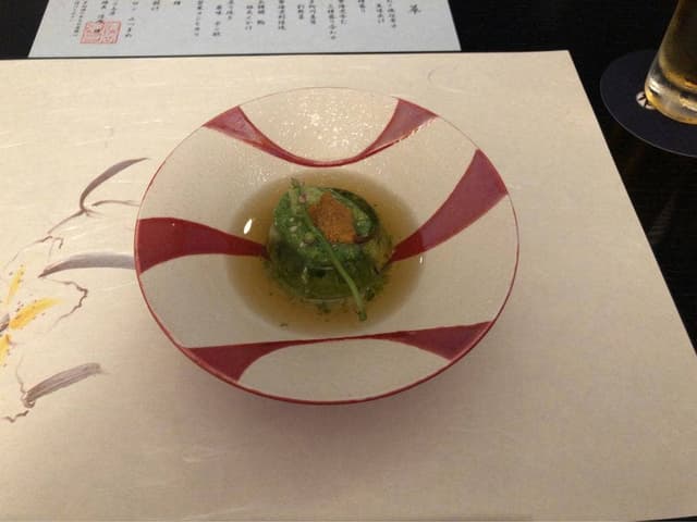 イグレック志摩 都リゾート志摩ベイサイドテラス 食事会場 - サブ画像2