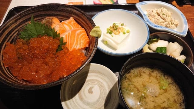 新助 アトレ新浦安店 - サブ画像3