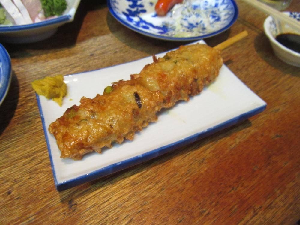 正宗屋
