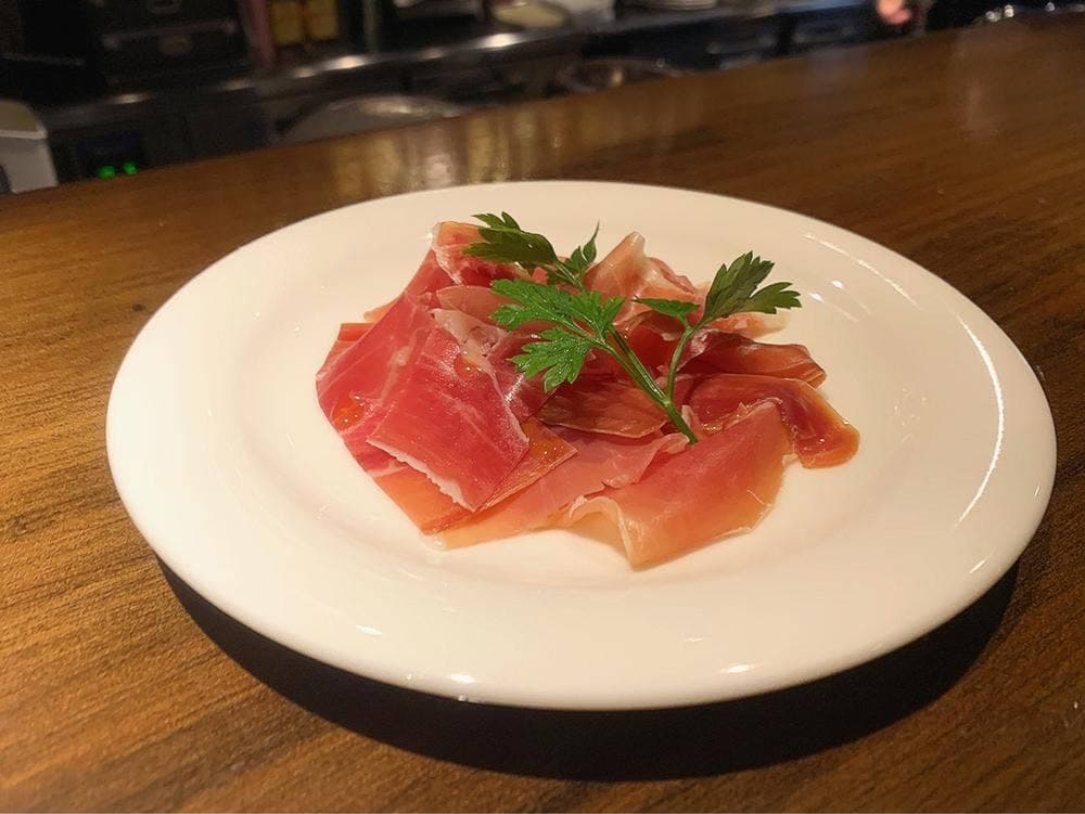 175カンティーナ