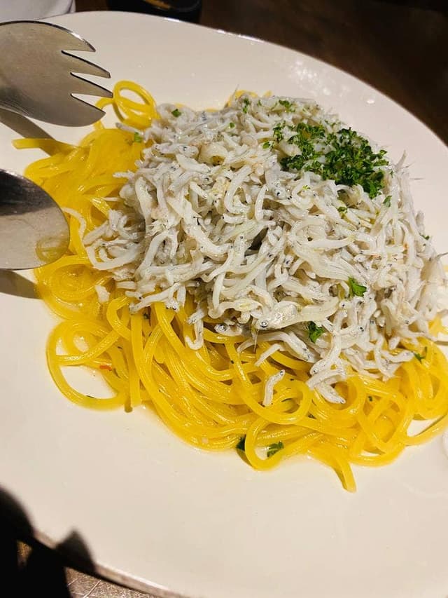 Italian Kitchen VANSAN 今福鶴見店 - サブ画像2