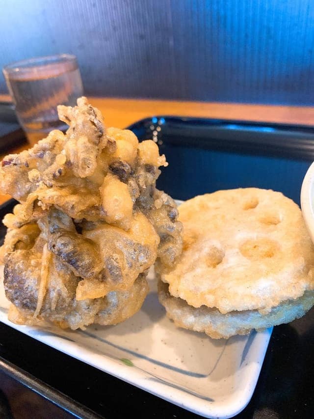 ちよ志 - サブ画像2