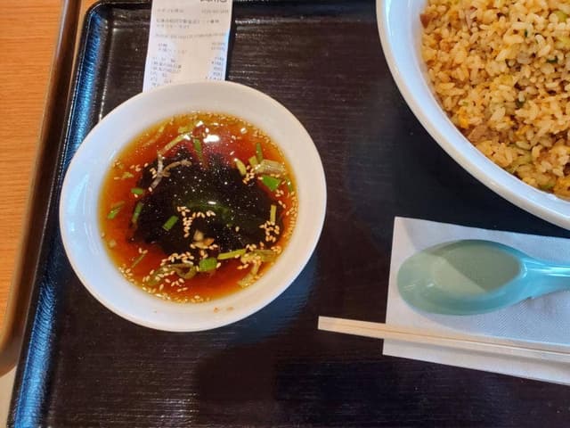 藤龍 イオンモール石巻店 - サブ画像3