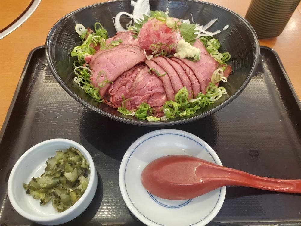 和食さと 王寺駅前店