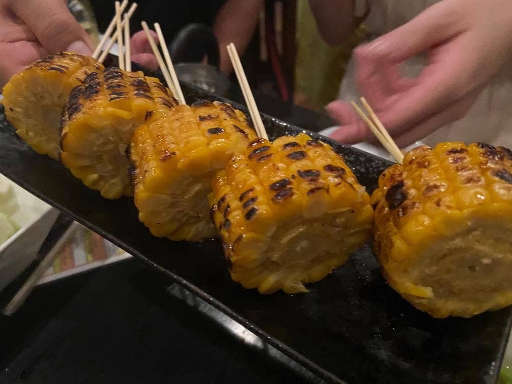 だいにんぐにはち