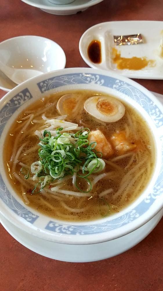 バーミヤン ふじみ野店