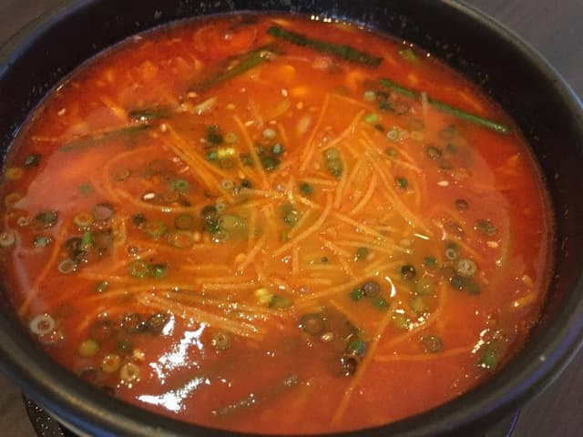 焼肉 セナラ 大宮店 - サブ画像2