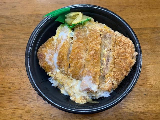 ほっともっと さいたま道祖土店 - サブ画像2