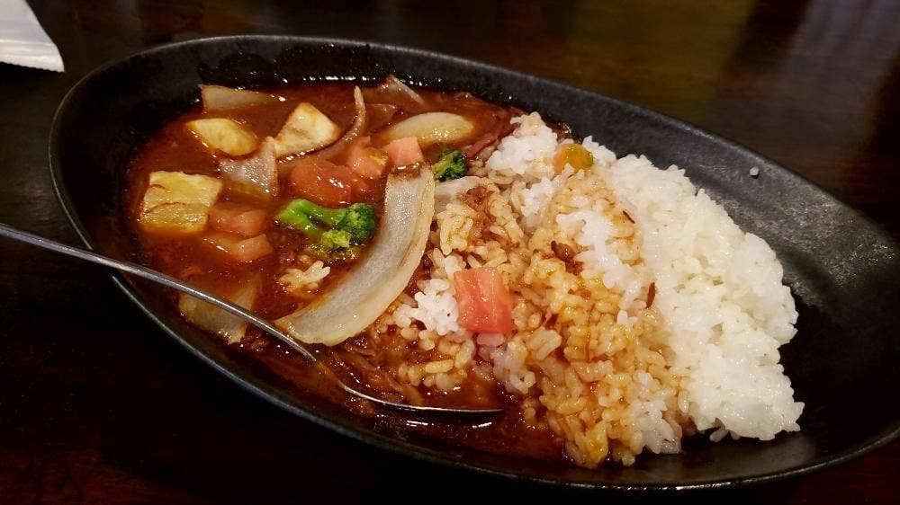 村さ来 静岡駅南店