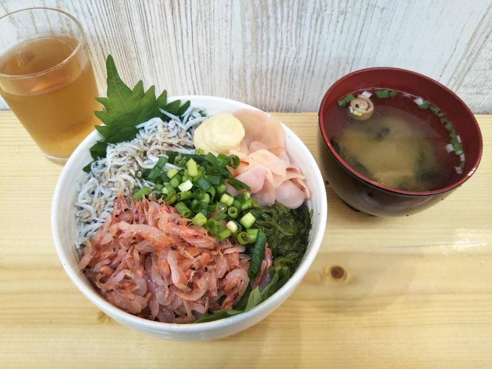 居酒屋 Merry