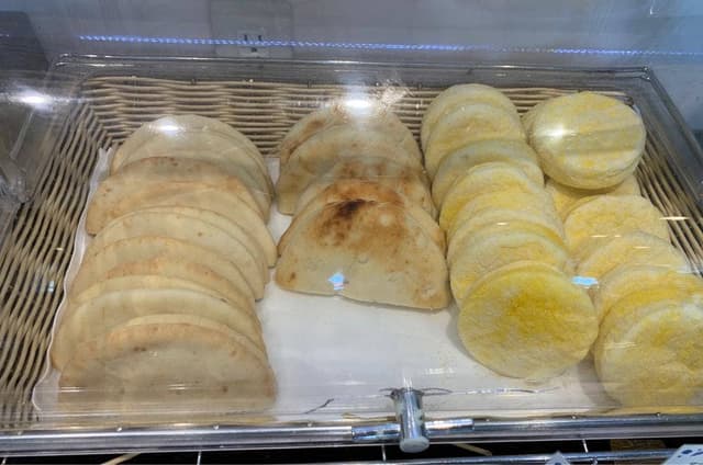 lezat サヤン・テラス HOTEL&RESORT - サブ画像1