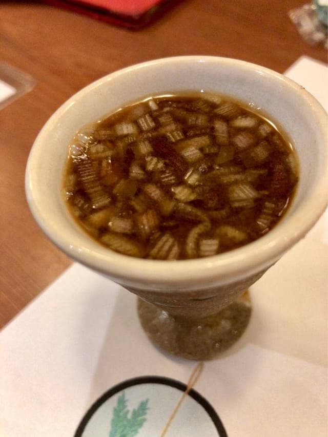和DINING BAR すてふぁにー - サブ画像2
